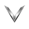 VossVapes – Inicio