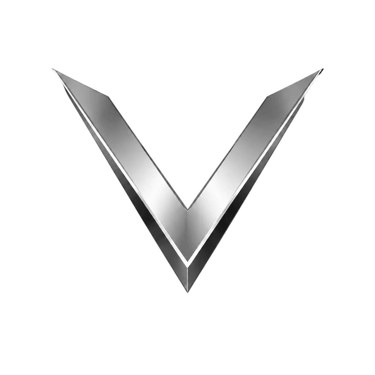 VossVapes
